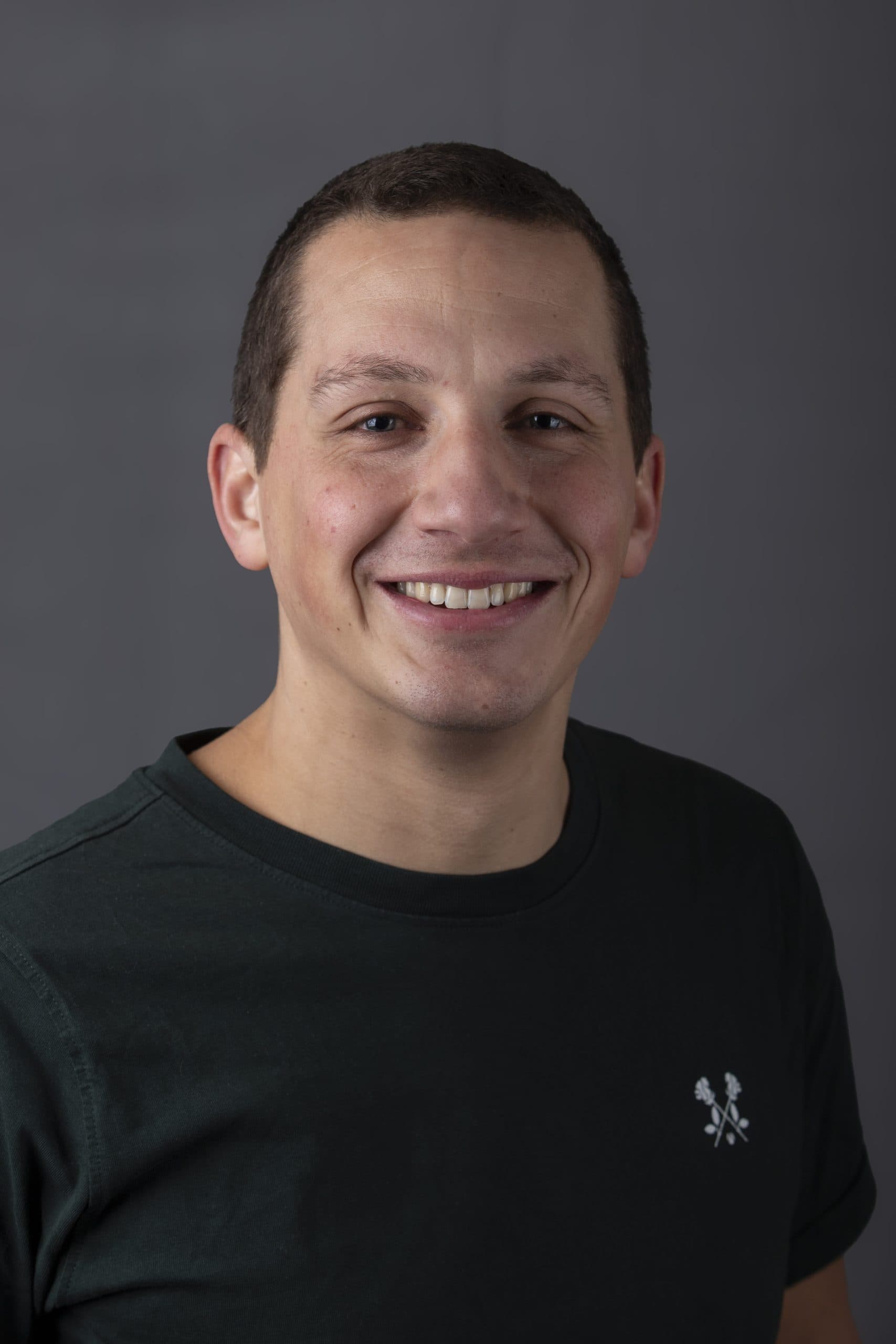 Maandelijks spreekuur NabijWonen