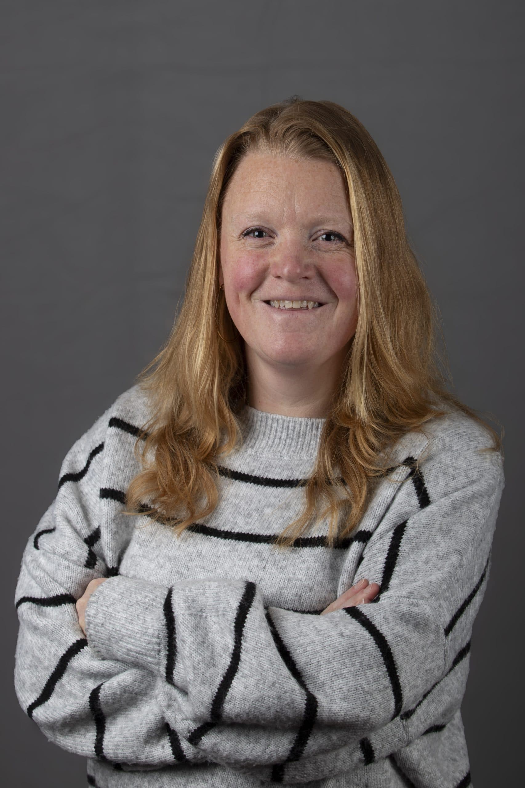 Maandelijks spreekuur NabijWonen